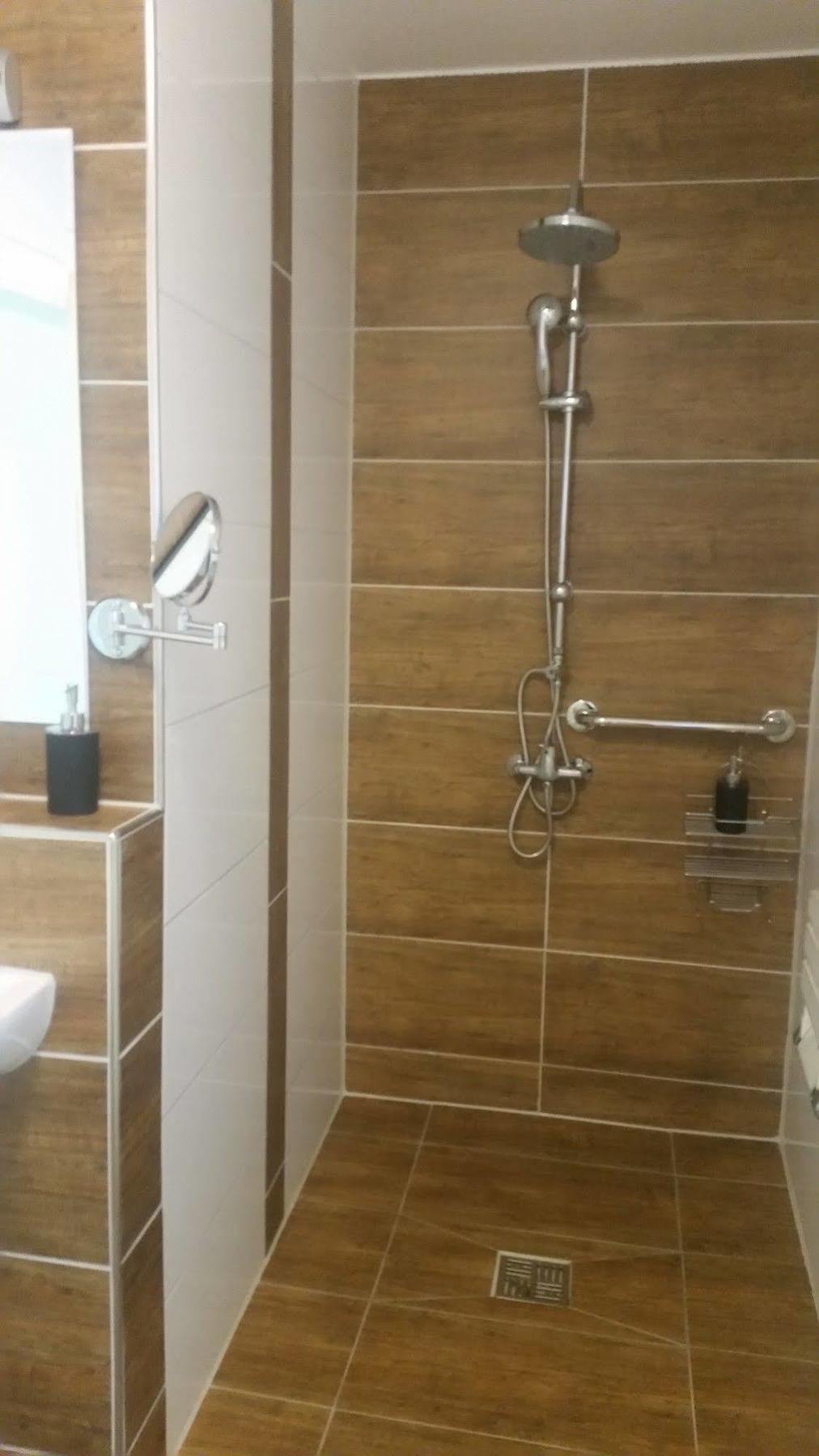 Cityhotel Ahlen Garni Extérieur photo